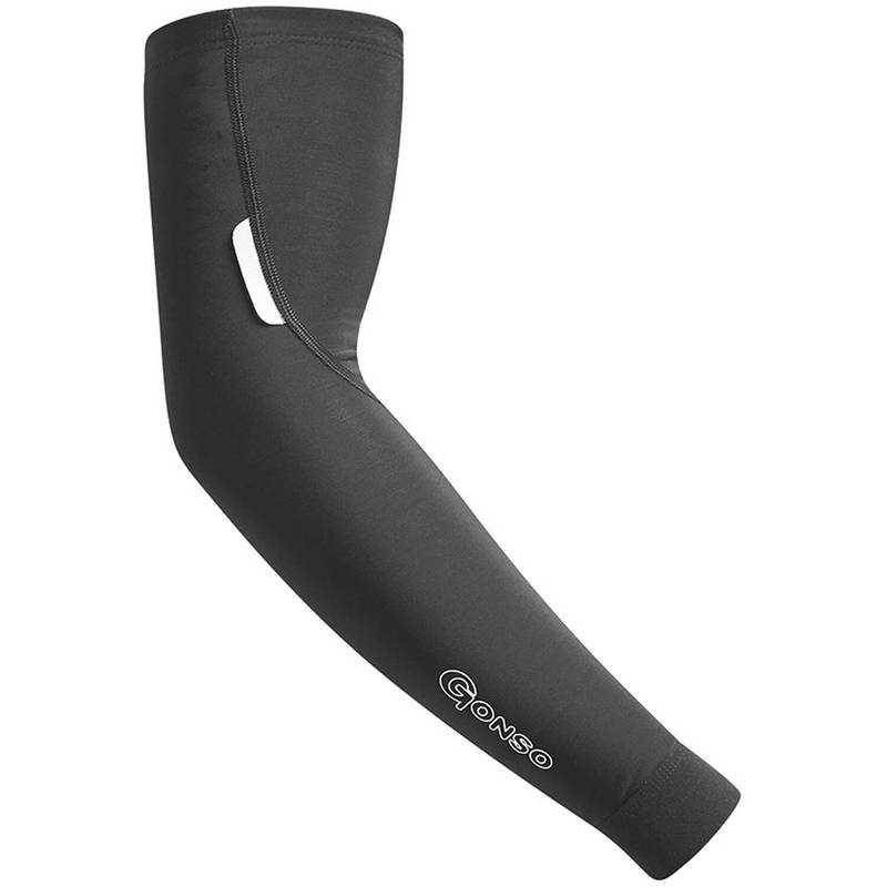 Gonso Armlinge Outdoorhandschuhe