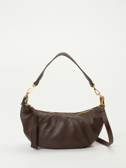 Schultertasche-93922090019 Marlon Firenze