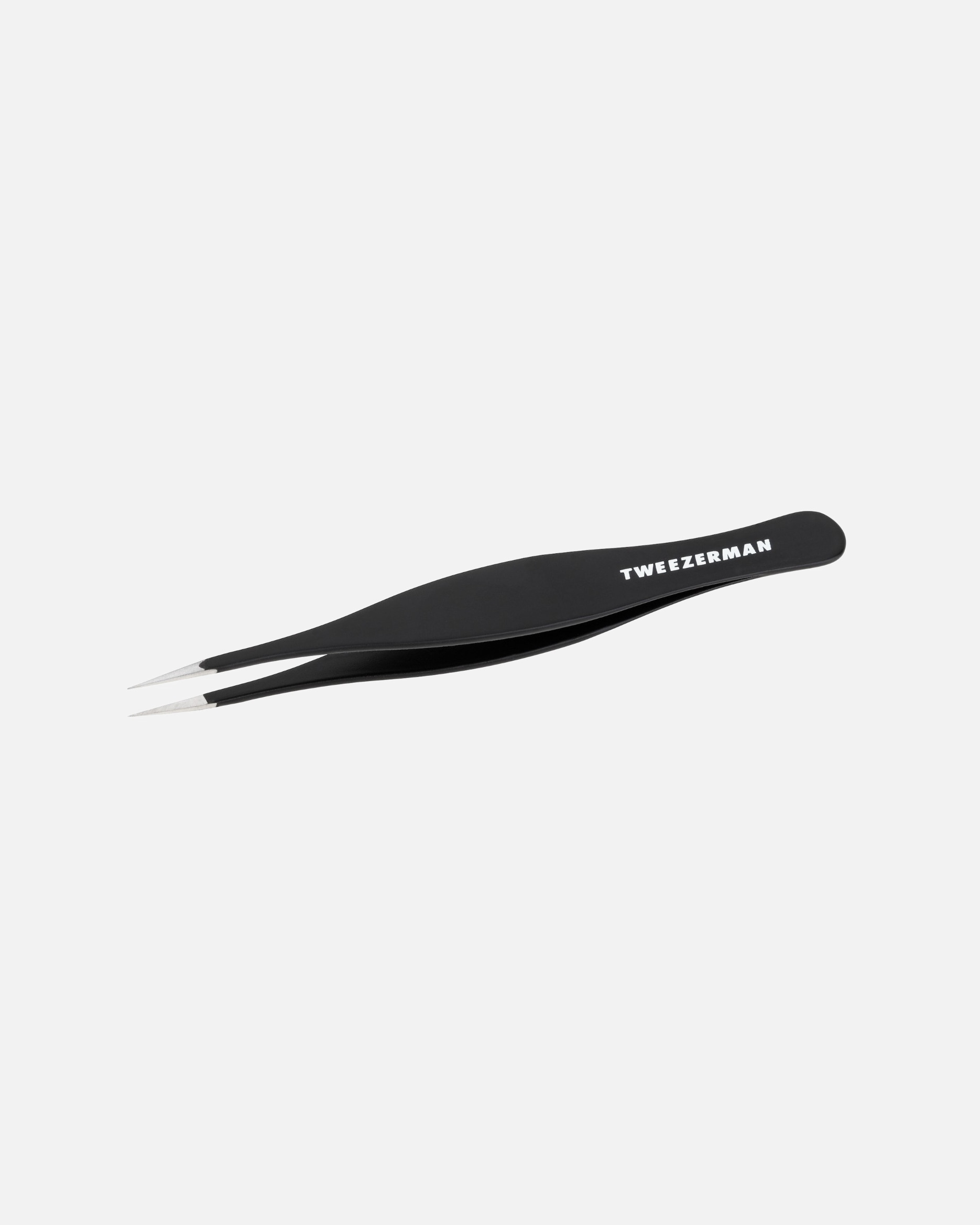 Tweezerman Ingrown Hair/Splinter tweezer