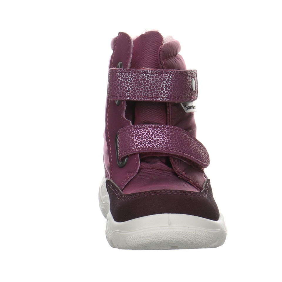 Ricosta Milena Boots