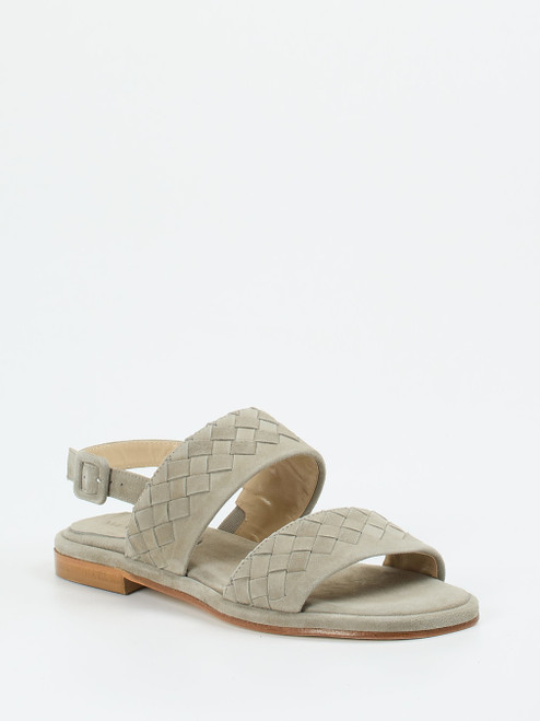 Sandalette-12206290001 Mannori
