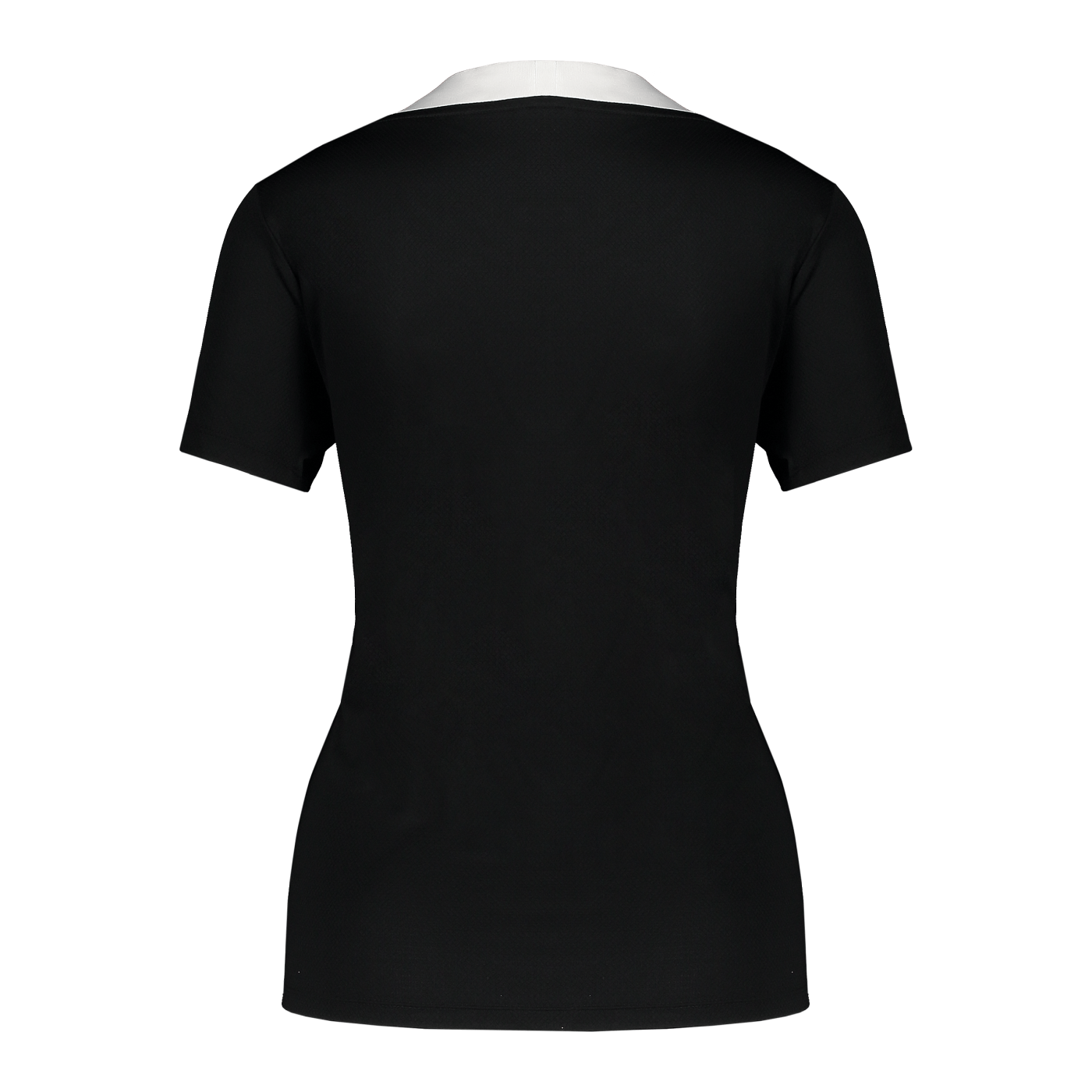 Nike Strike 24 Trainingsshirt Damen Schwarz F010