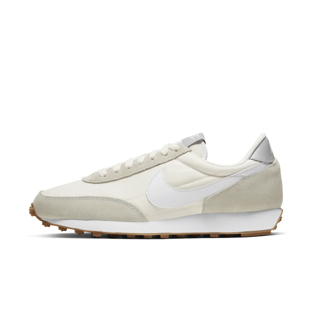 Nike Daybreak CK2351-101 / weiss