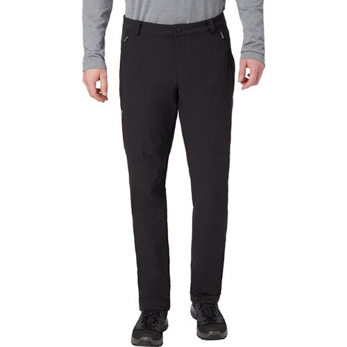 HERREN HOSE YUBA II