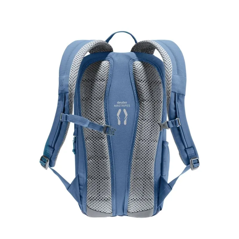 Deuter Stepout 12 - marine-ink