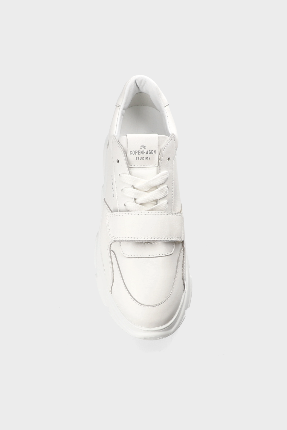 CPH41 vitello white