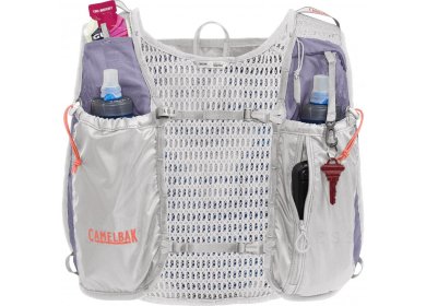 Camelbak Circuit W