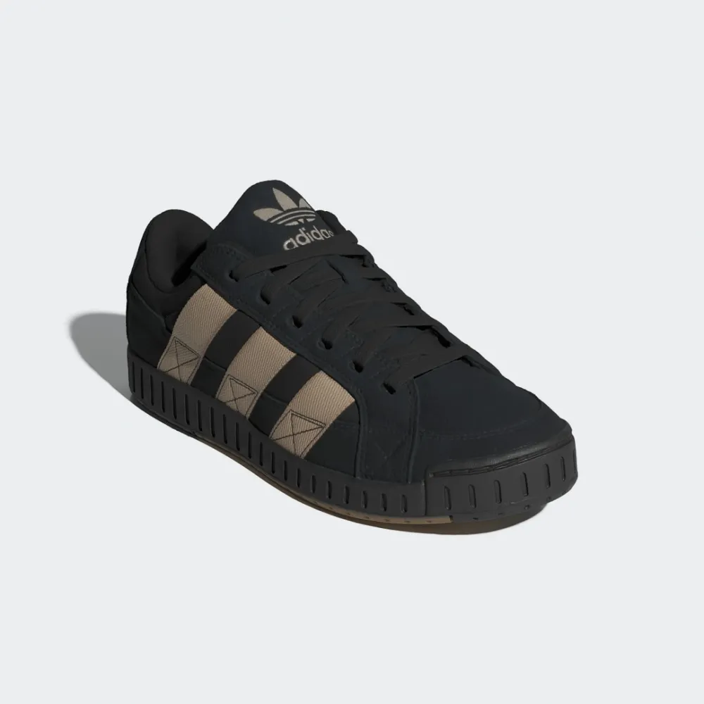 adidas LWST IG8280 / schwarz