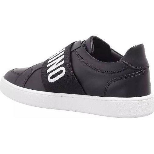 Love Moschino Sneakers