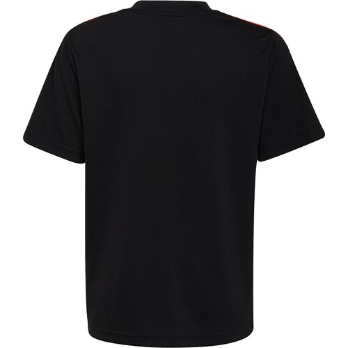 ADIDAS KINDER TIRO ESSENTIALS TRIKOT