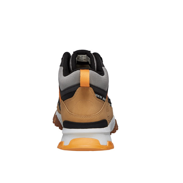 LINCOLN PEAK MID GTX Herren - Freizeitstiefel