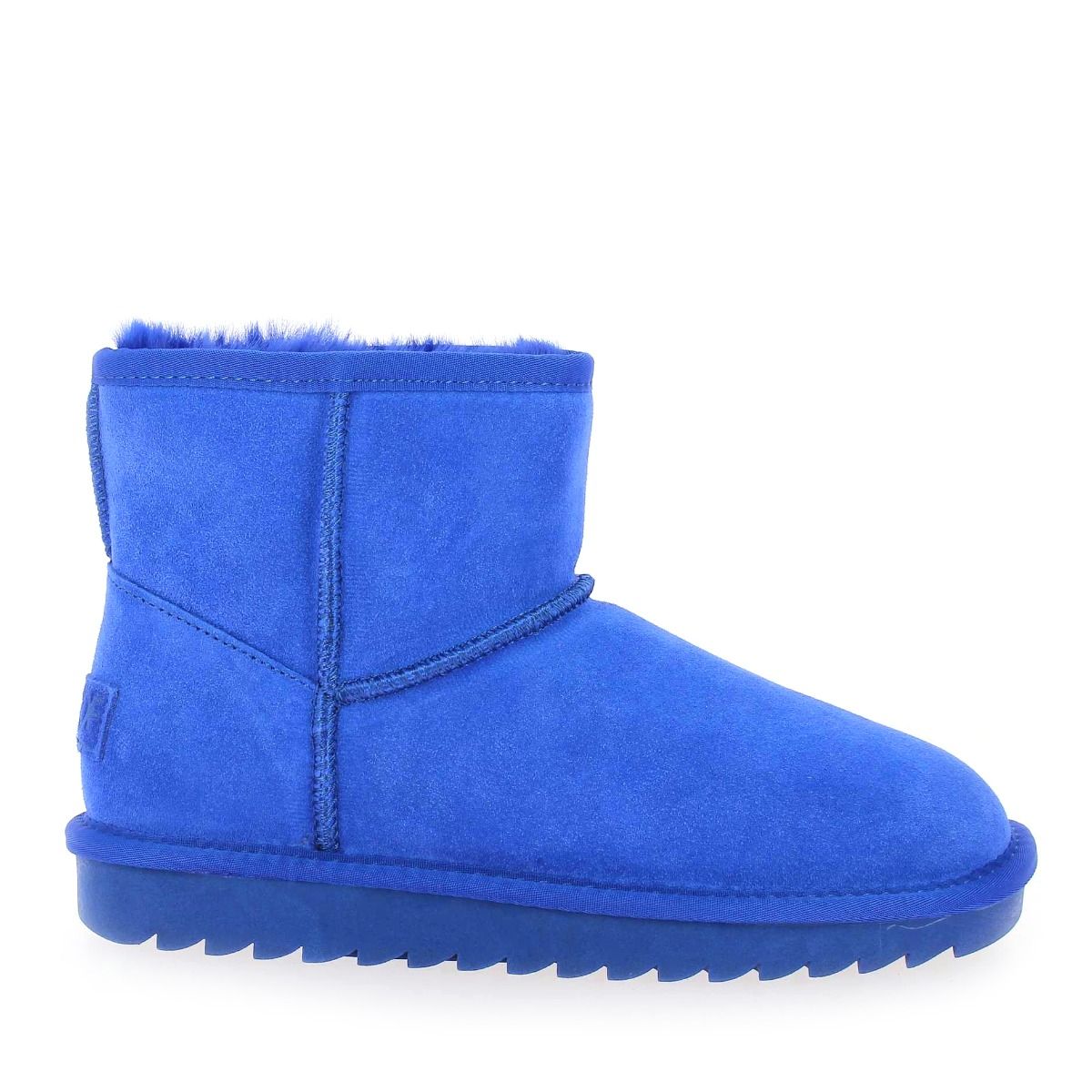 Colors of california  HC YW001 - Bleu