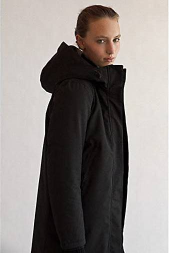 ECOALF Winterjacken