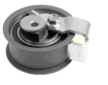 SNR Spannrolle Audi, Seat, VW GT357.47 - ATU
