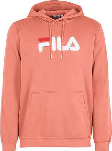 FILA Sweatshirt BARUMINI hoody