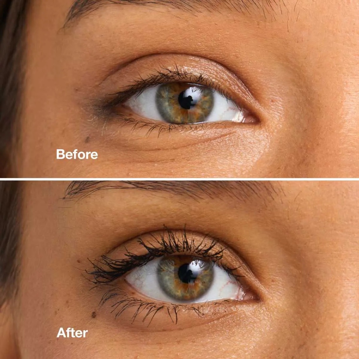 Clinique Chubby Lash maskara za masne trepavice