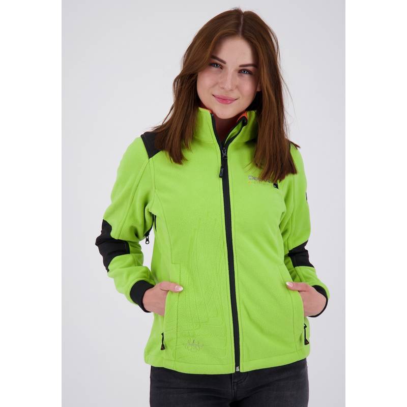 DEPROC active CANADA Women Outdoorjacke Damen