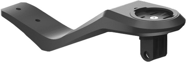DEDA Vinci Computer-Halterung kaufen | Bike-Discount