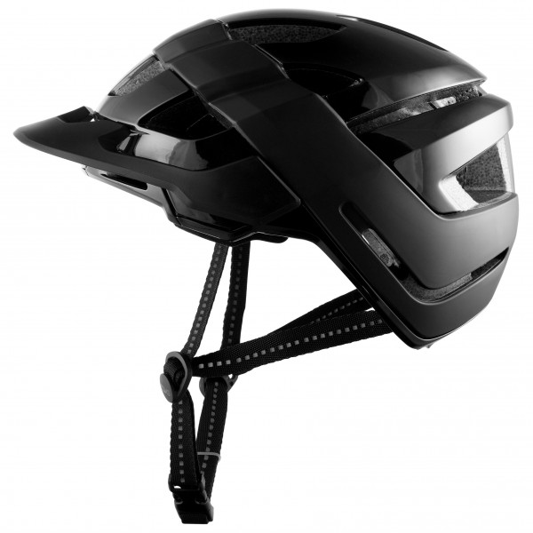 TSG - Pepper Solid Color - Radhelm