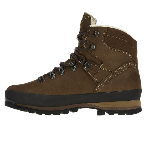 BORNEO 2 MFS Herren - Trekkingstiefel