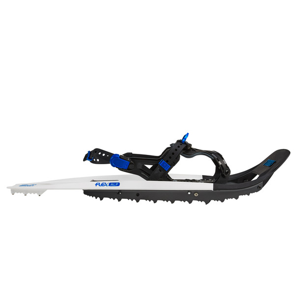FLEX ALP 25 - Schneeschuhe