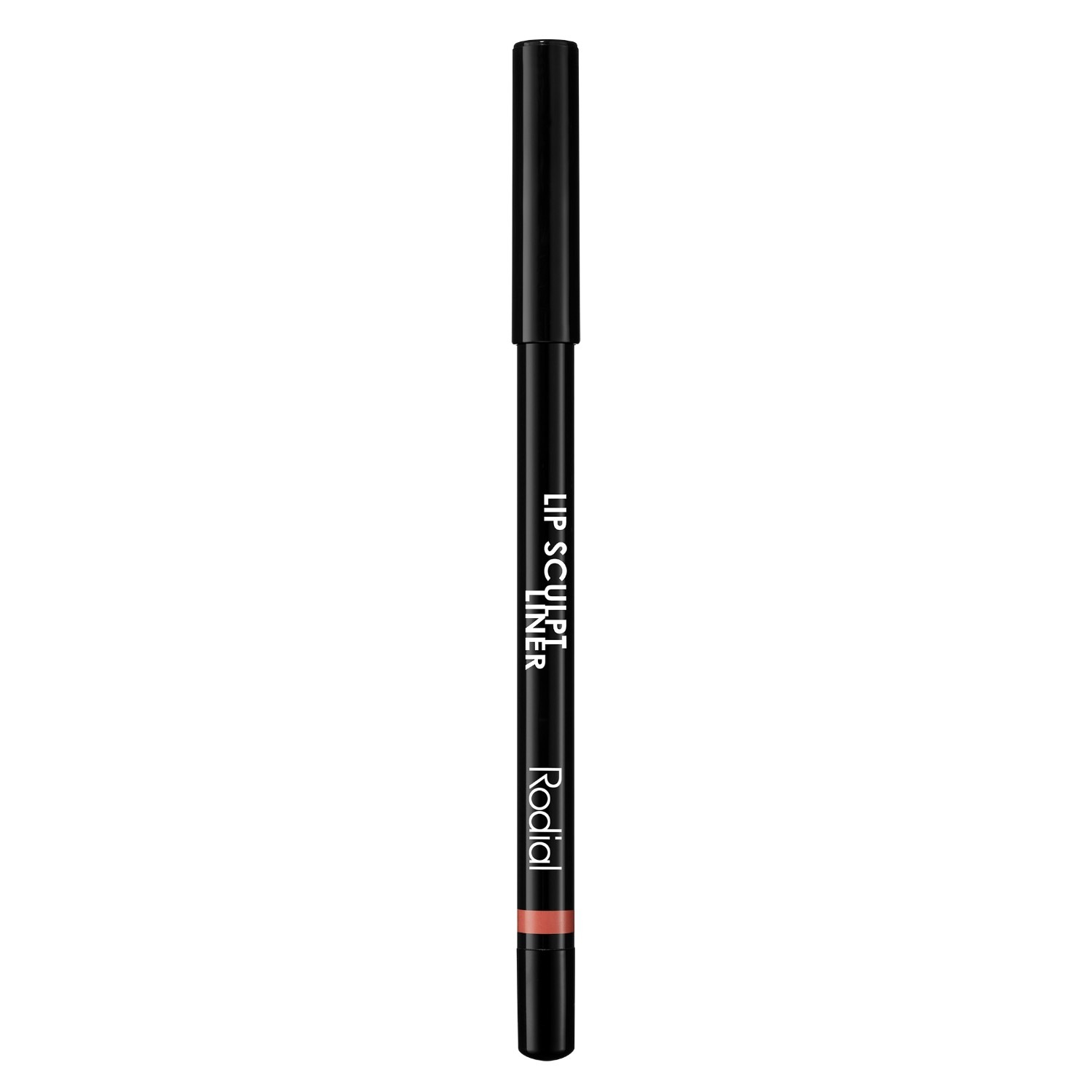 Lip Sculpt Liner