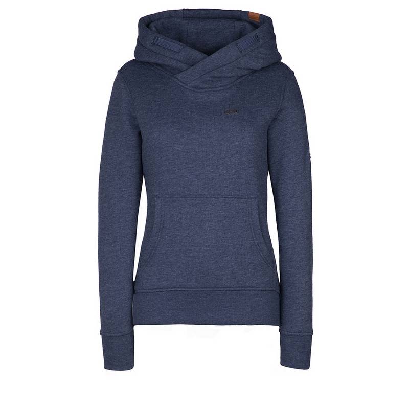 CNSRD SARAH A CS Sweatshirt Damen