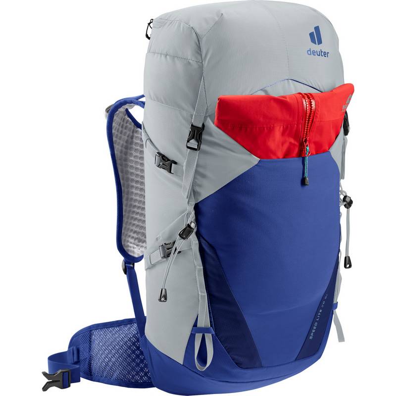 Deuter Speed Lite 28 SL Wanderrucksack Damen
