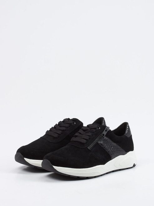 Sneaker-26910090016 Solidus