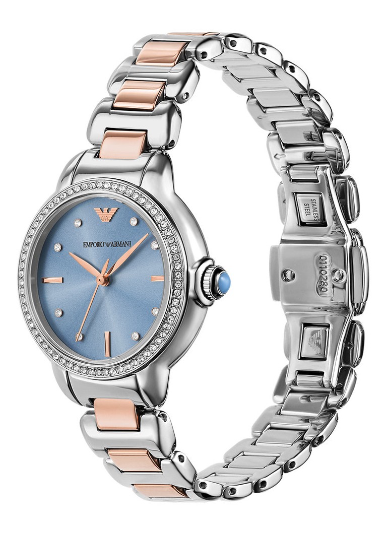 Orologio Emporio Armani AR11597