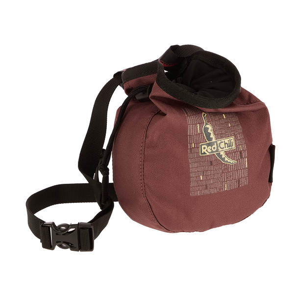 CHALK BAG GIANT - Chalkbag