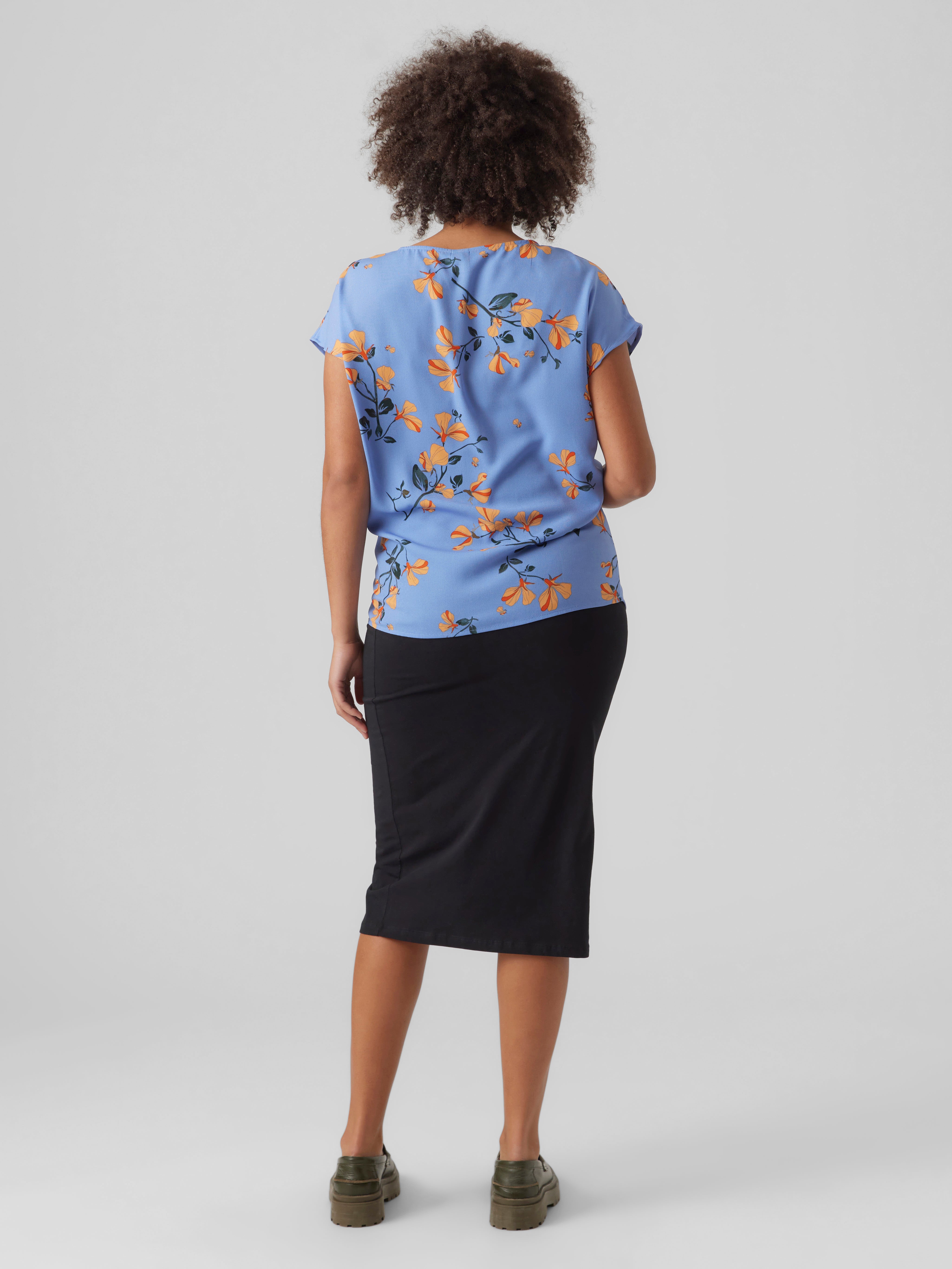 Umstands-top