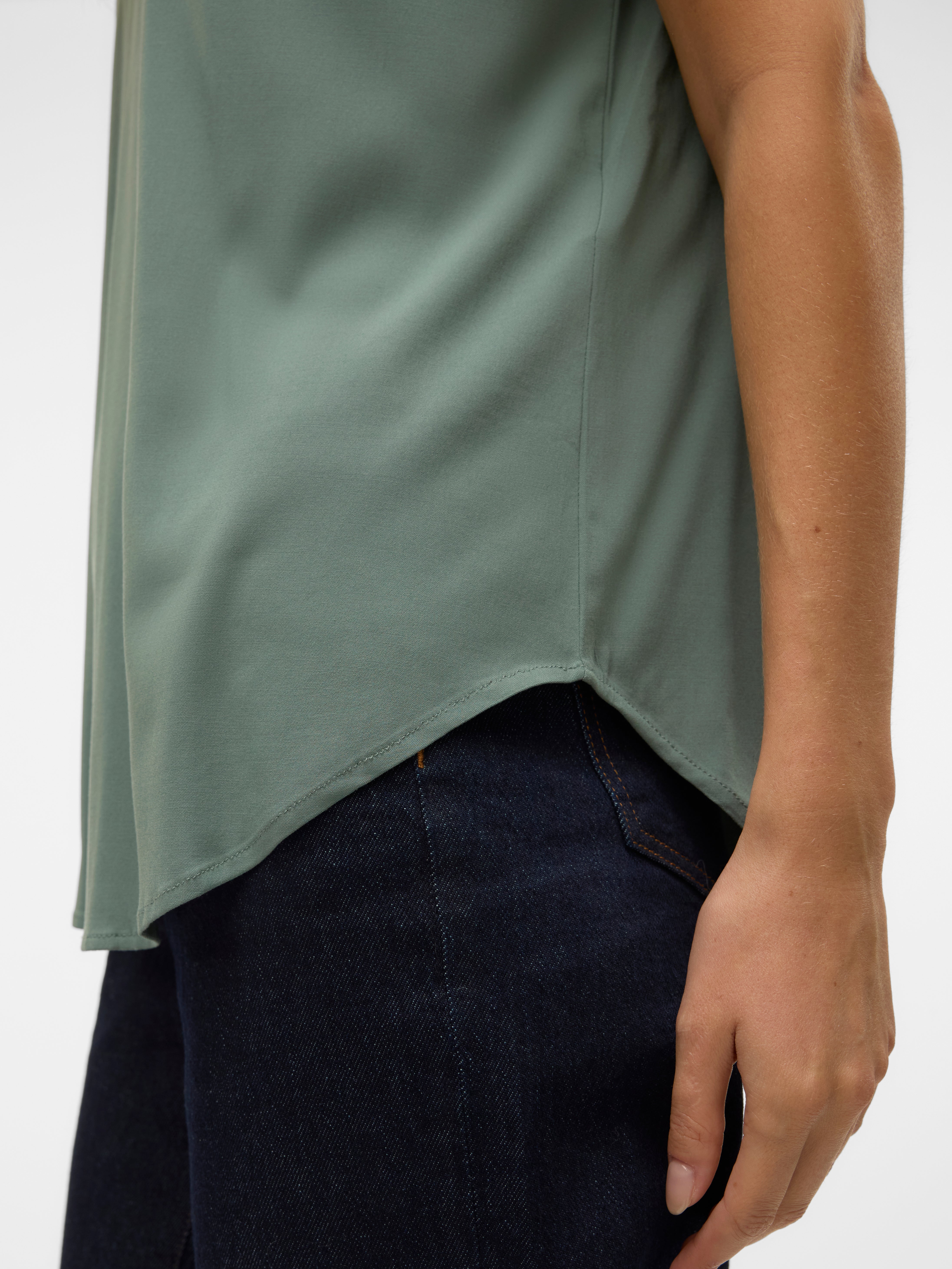 VMBELLA Top
