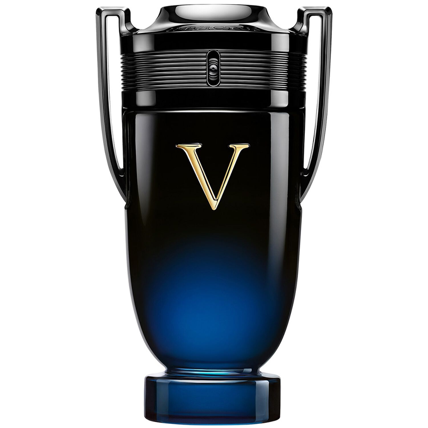 Paco Rabanne Invictus Victory Elixir Eau de Parfum Intense 200 ml