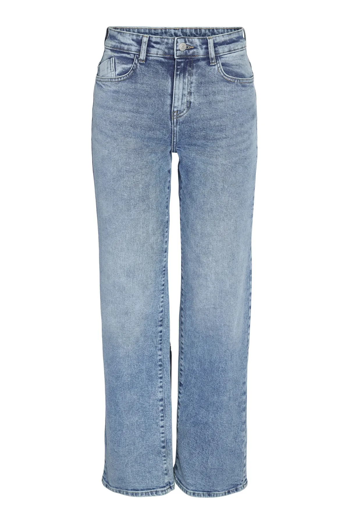 Noisy May  Jeans für Erwachsene für Damen/Mädchen