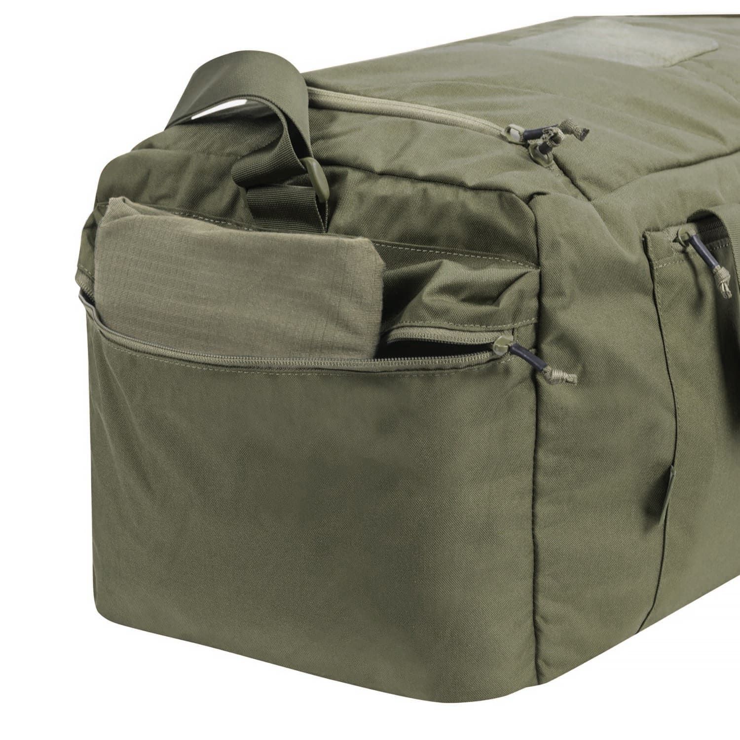 Urban Training Bag Cordura