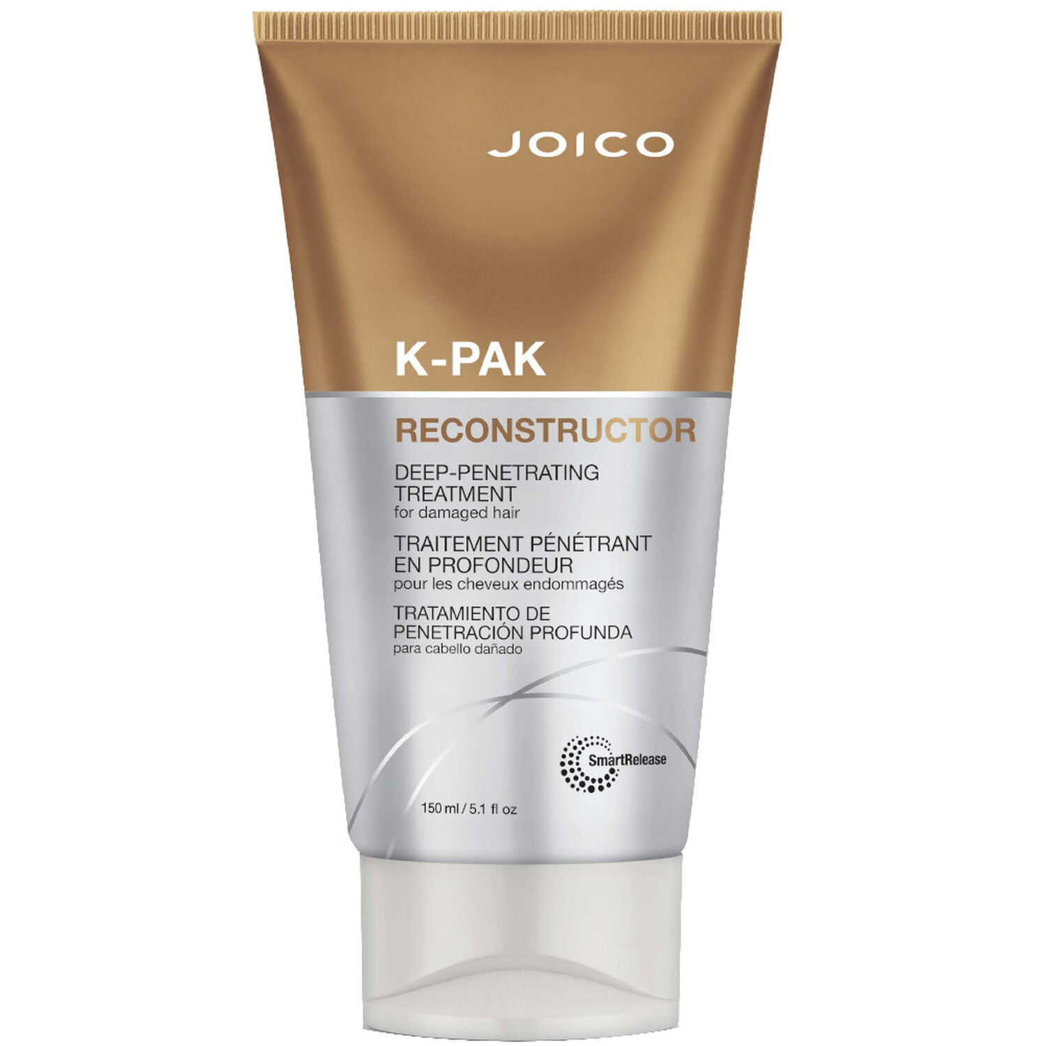 Joico K-Pak Soin Reconstructeur 150 ml