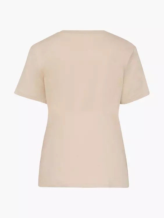 Nike T-Shirt