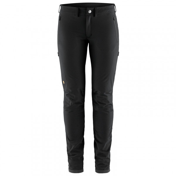 Fjällräven - Women's Bergtagen Stretch Trousers - Trekkinghose