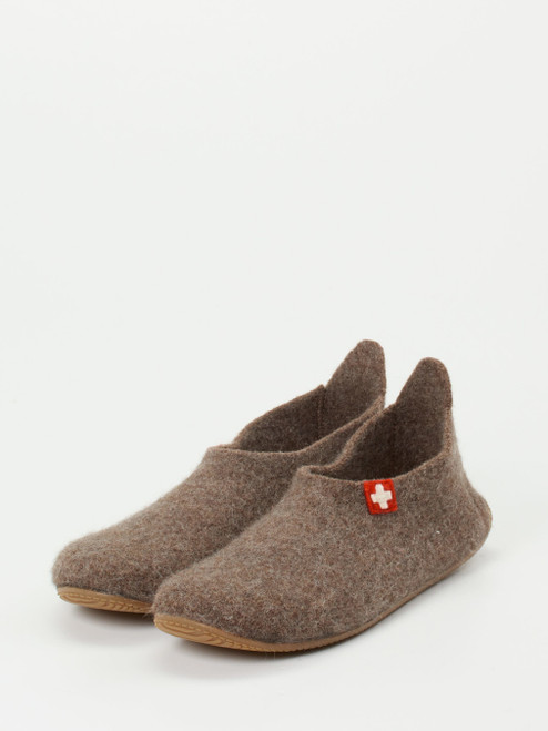 Pantolette-74732090012 Living Kitzbühel