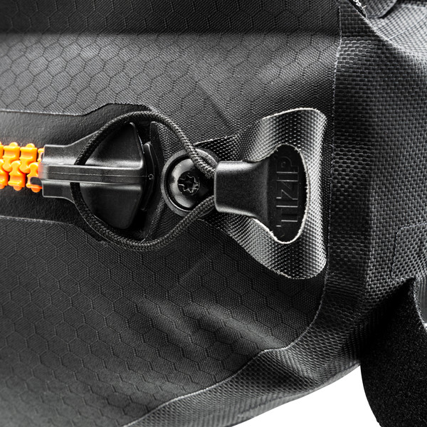 FRAME-PACK TOPTUBE 4L - Rahmentasche