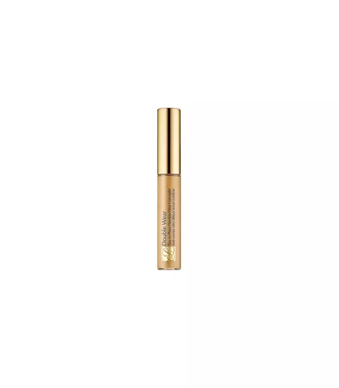 DOUBLE WEAR Anti-Cernes Zéro Défaut Tenue Extrême SPF 10