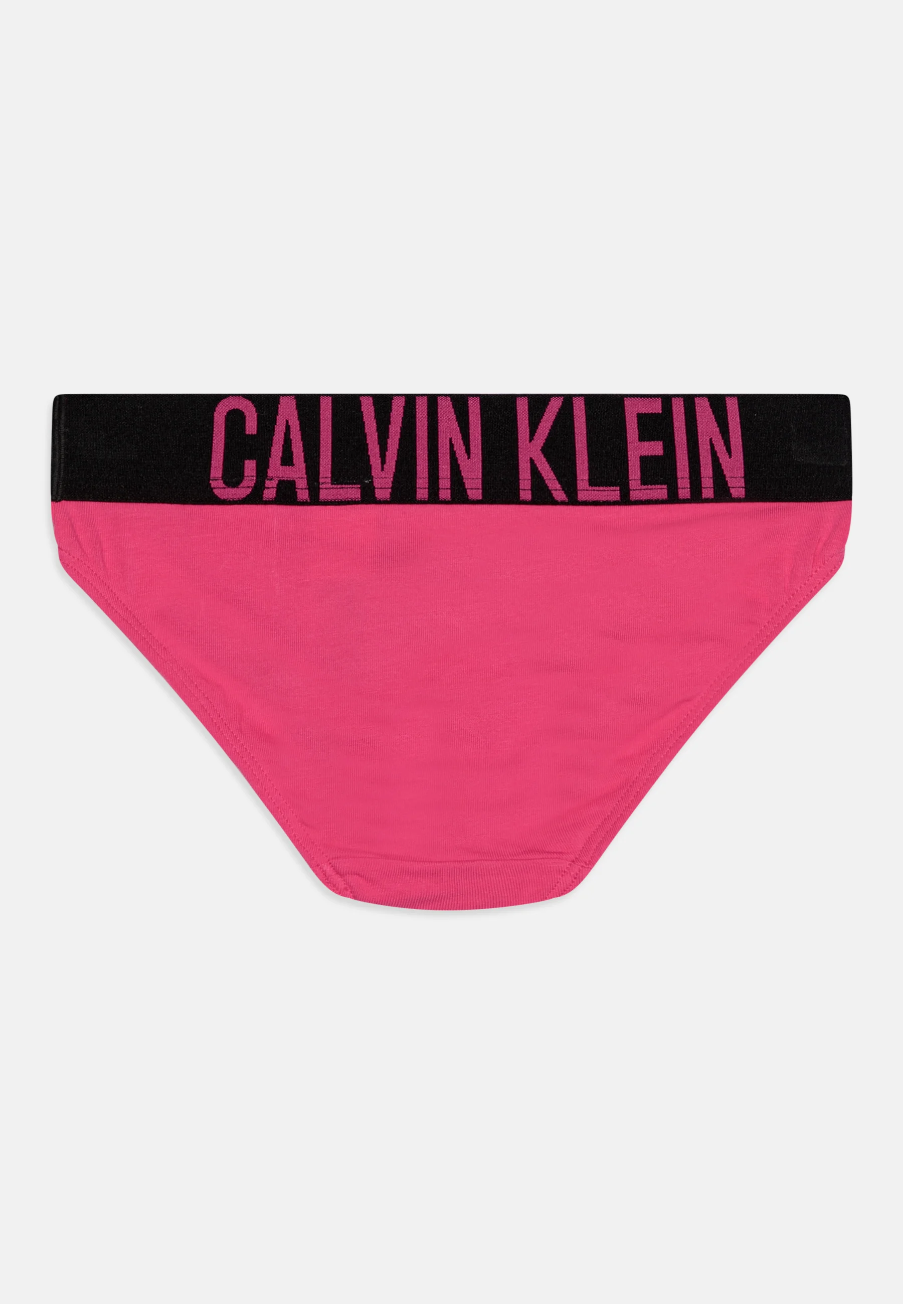 Paquete de 2 calzoncillos Calvin Klein Underwear
