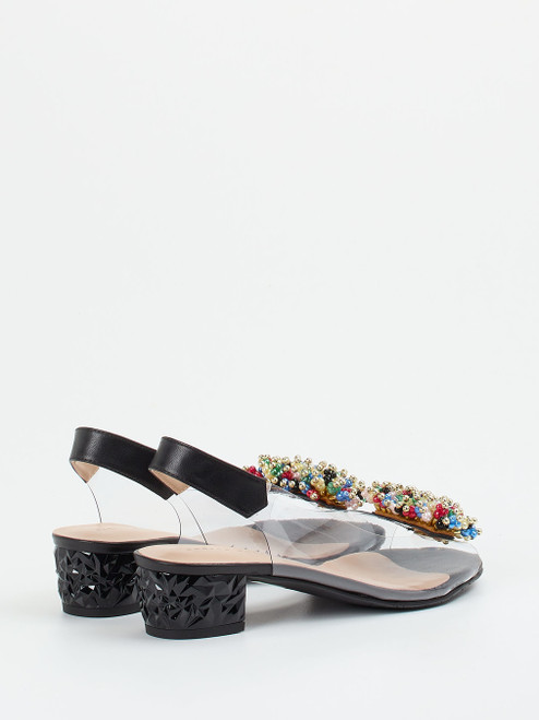 Sandalette-12210090024 Andrea Puccini