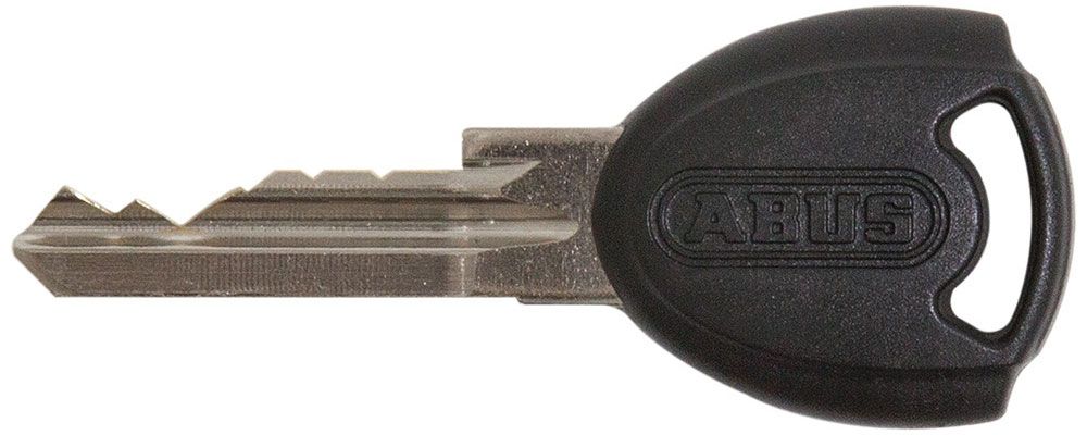 Abus uGrip Bordo 5700/80 Faltschloss inkl. Halter kaufen | Bike-Discount