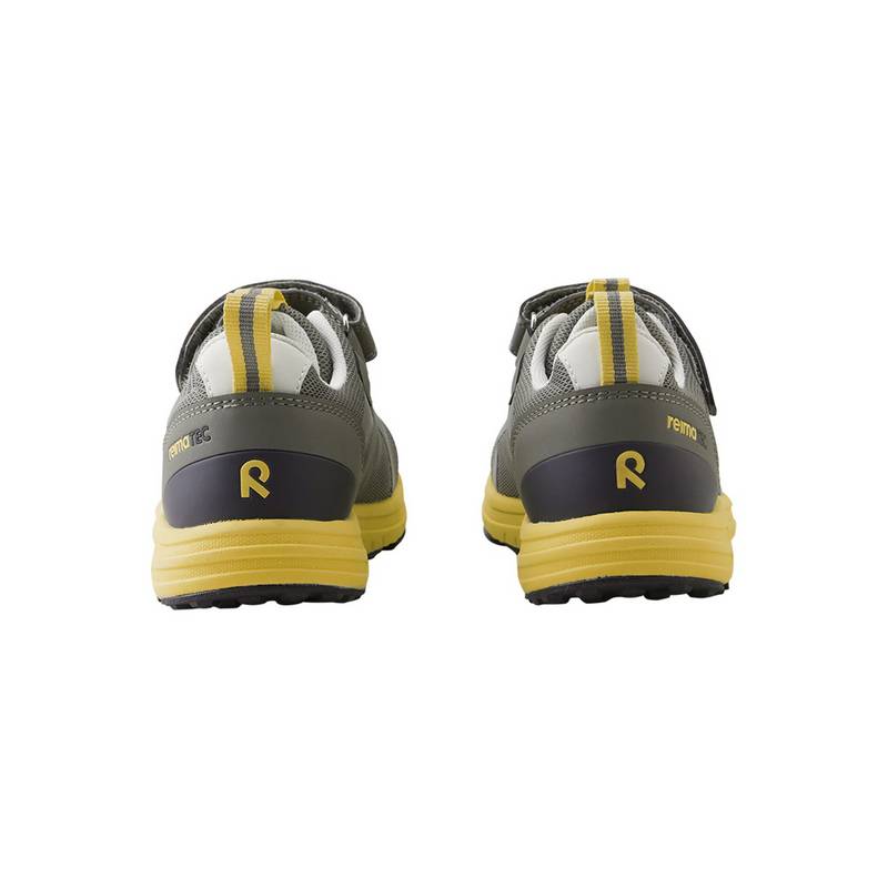 reima Enkka Sneaker Kinder