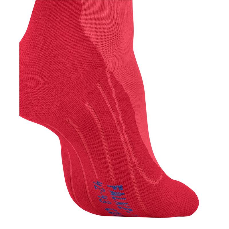 Falke TK2 Explore Cool Short Wandersocken Damen