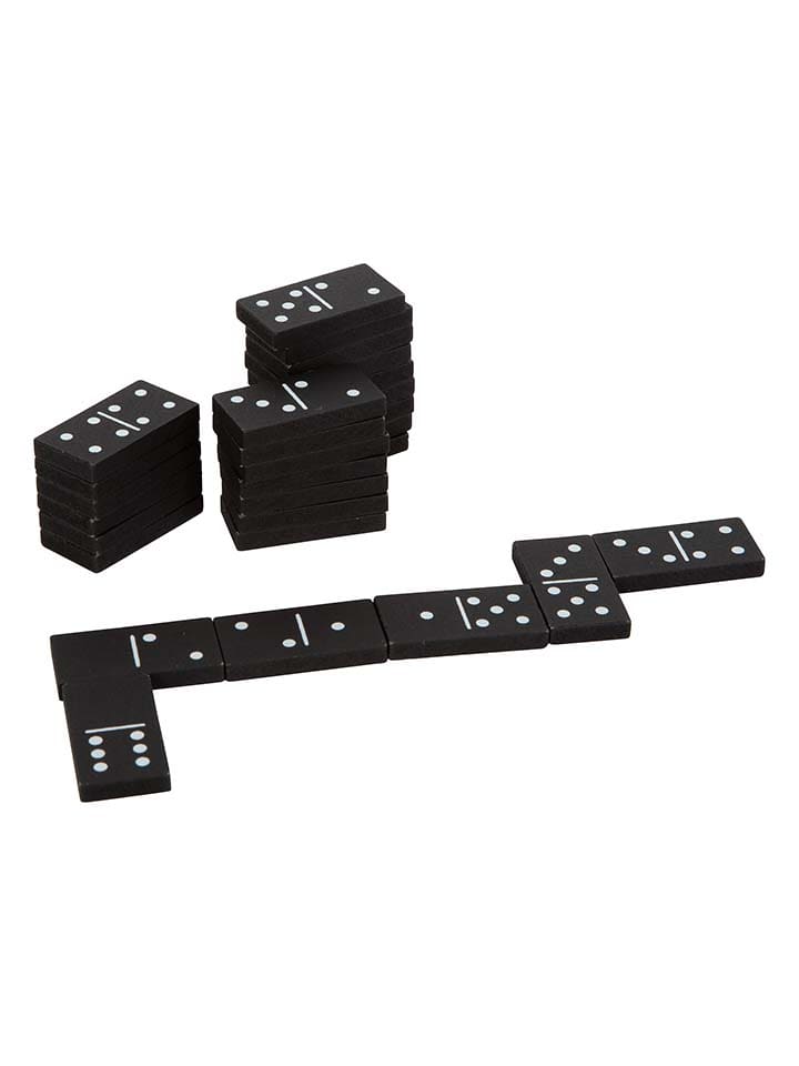 small foot Spielesammlung 