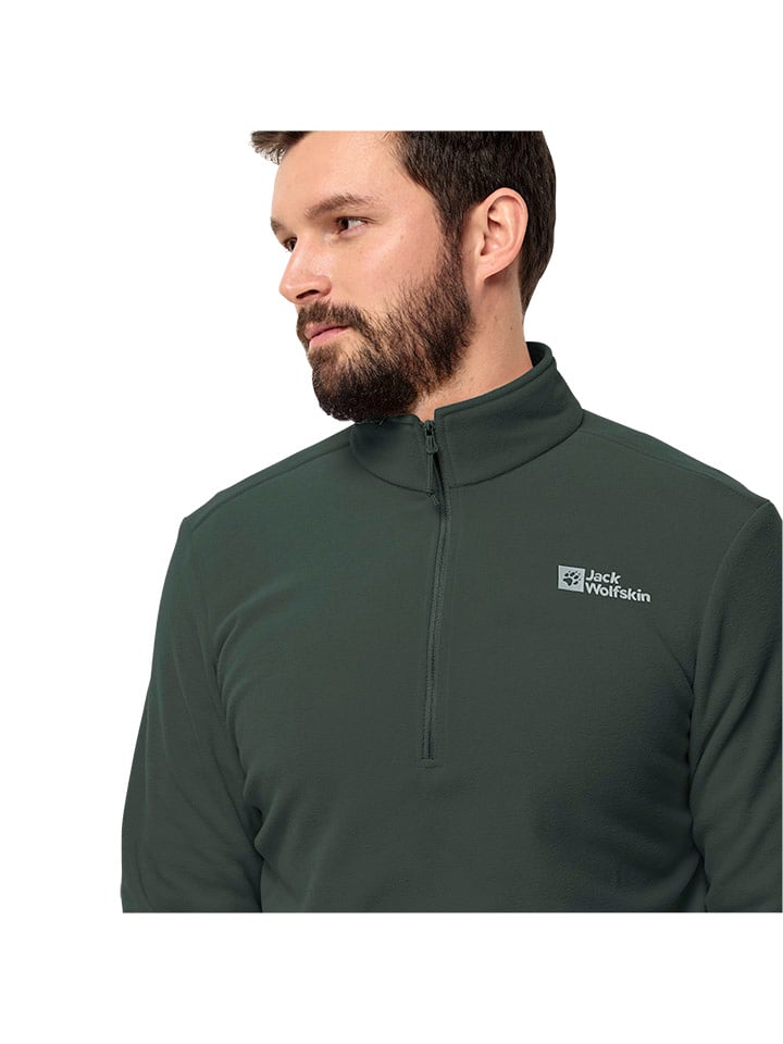 Jack Wolfskin Fleecepullover 