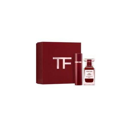 Darilni set Tom Ford Lost Cherry